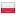 holko.pl hosted country